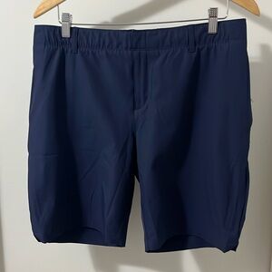 Under Armour Women’s Drive 7” Golf Shorts